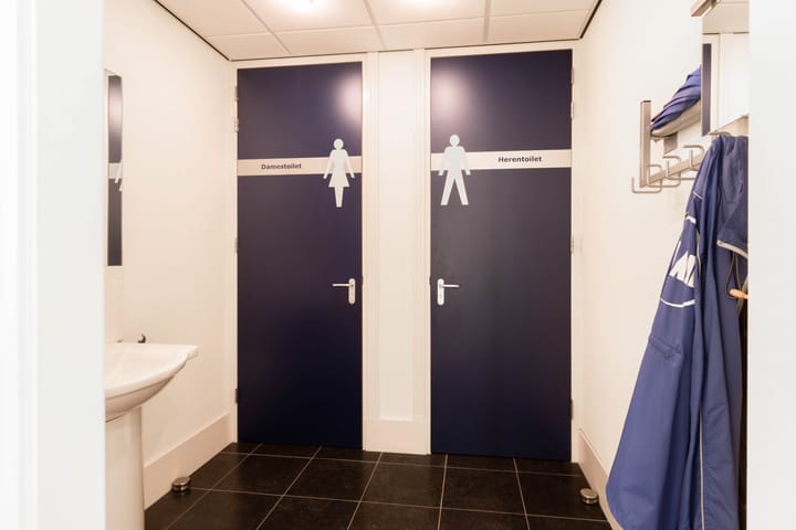 Photo 12 of Bonte Kraaiweg 22