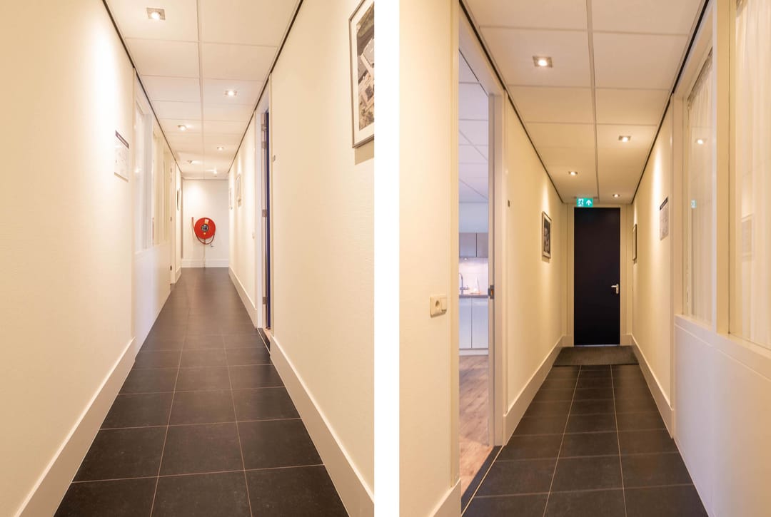 Foto 13 van Bonte Kraaiweg 22