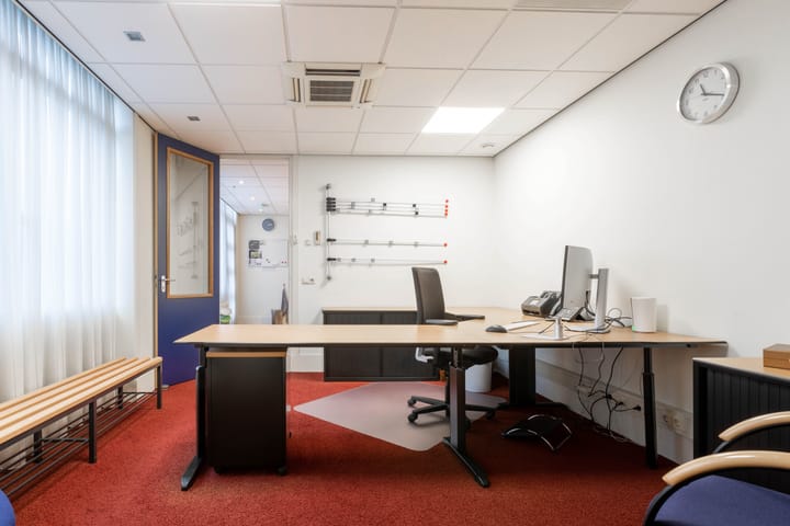 Photo 14 of Bonte Kraaiweg 22