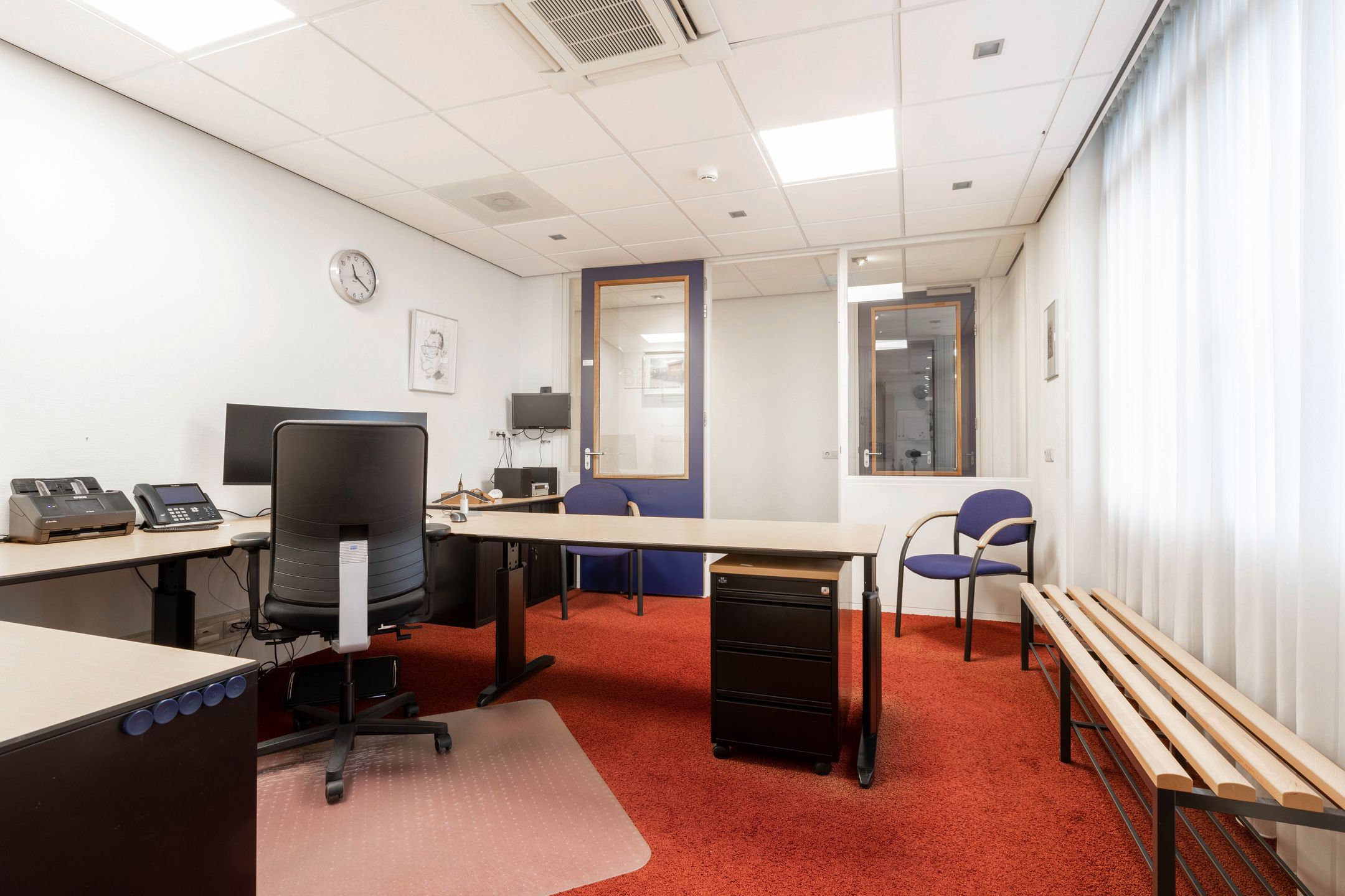 Foto 15 van Bonte Kraaiweg 22