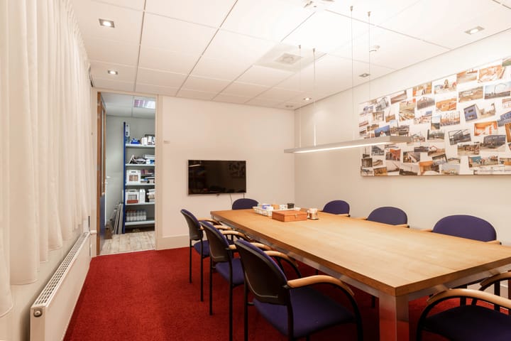 Photo 16 of Bonte Kraaiweg 22