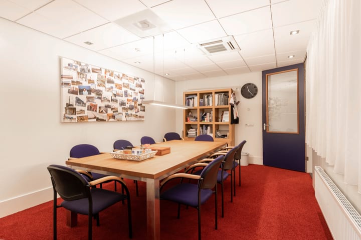 Photo 17 of Bonte Kraaiweg 22