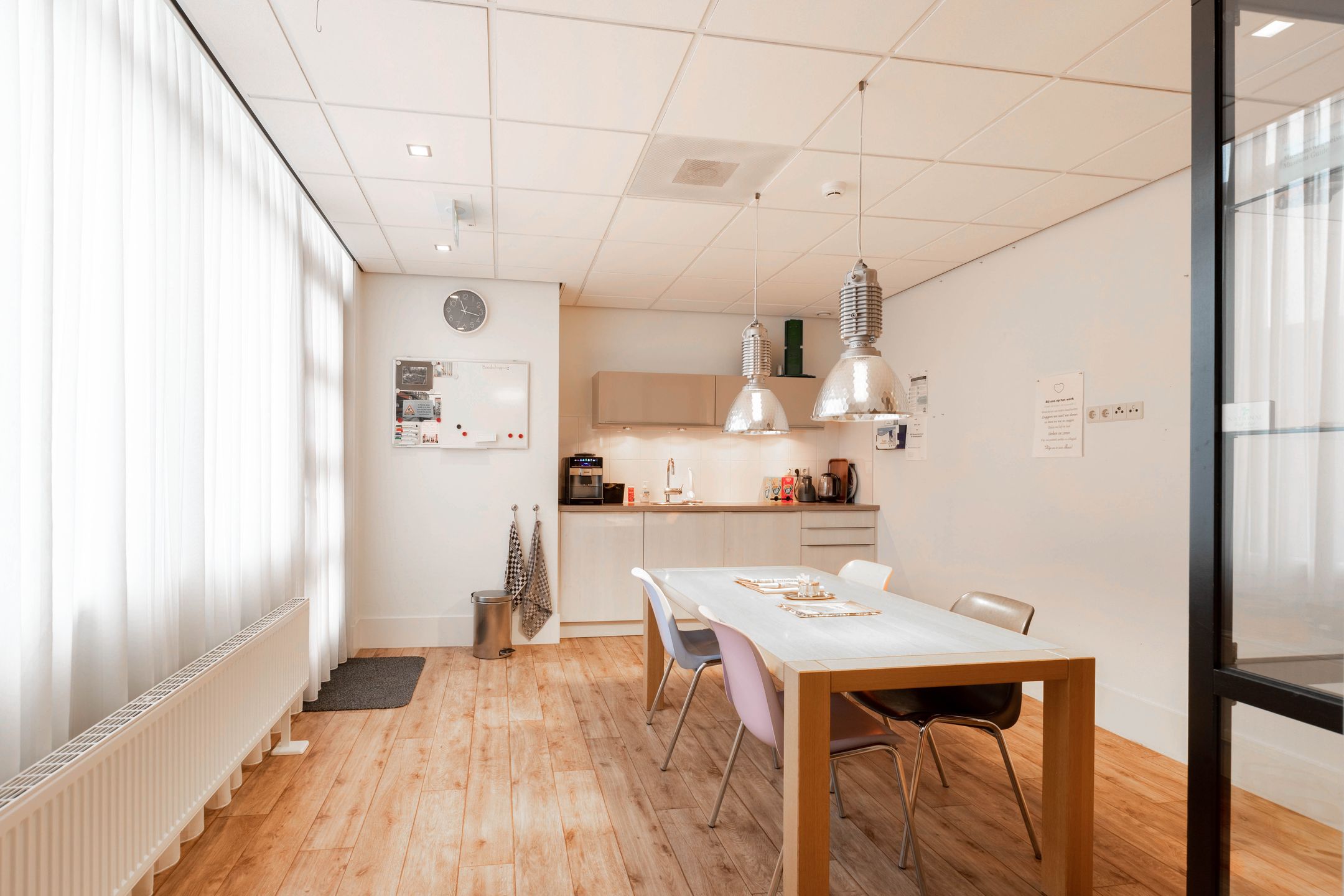 Foto 18 van Bonte Kraaiweg 22