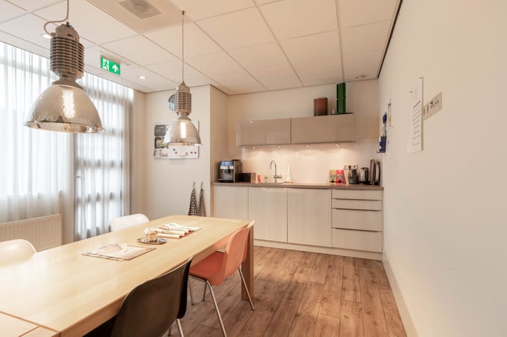 Photo 19 of Bonte Kraaiweg 22