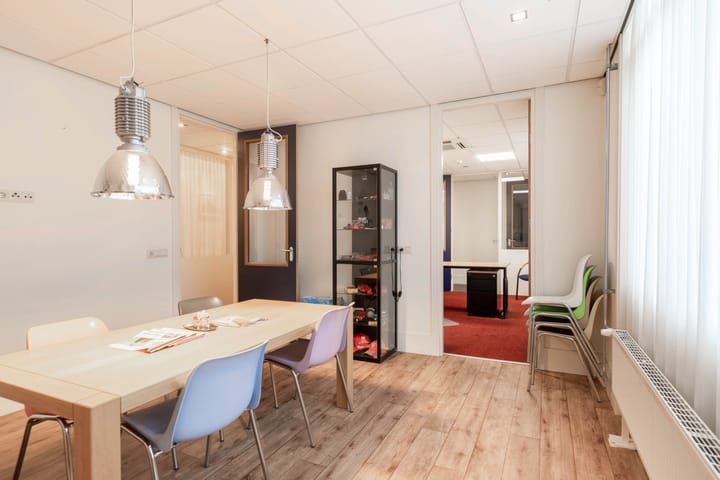 Photo 20 of Bonte Kraaiweg 22