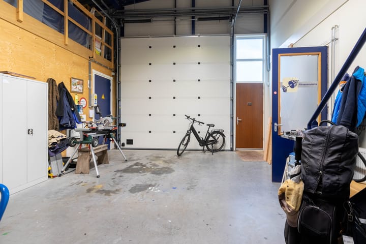 Photo 22 of Bonte Kraaiweg 22