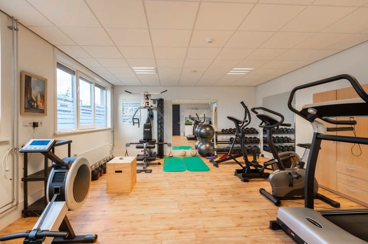 Photo 23 of Bonte Kraaiweg 22