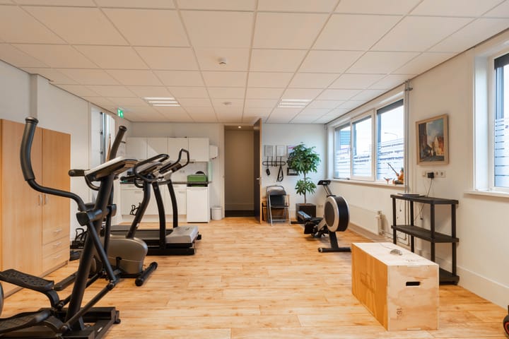 Photo 24 of Bonte Kraaiweg 22