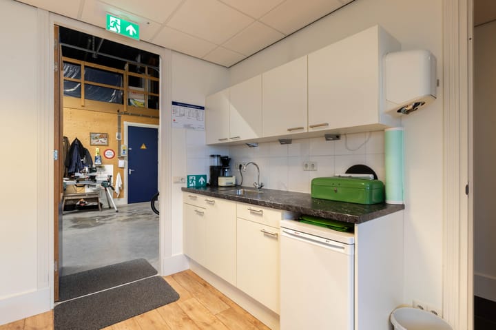 Photo 25 of Bonte Kraaiweg 22