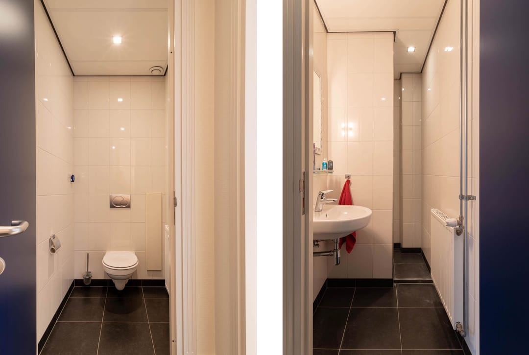 Foto 26 van Bonte Kraaiweg 22