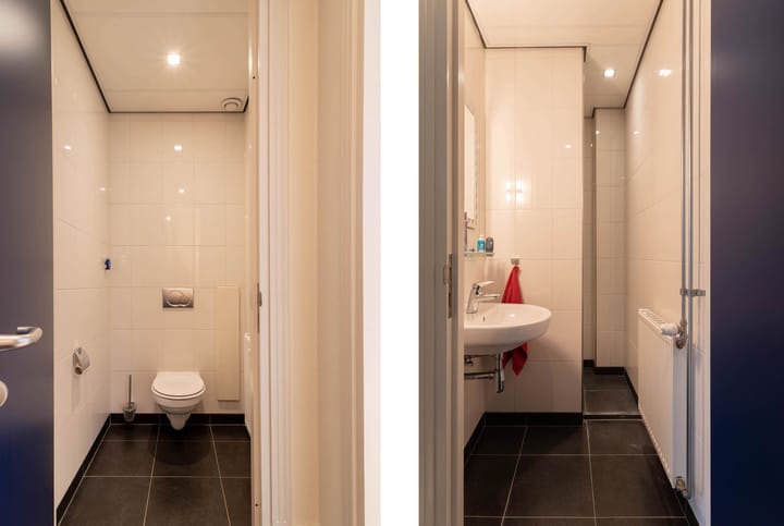 Photo 26 of Bonte Kraaiweg 22