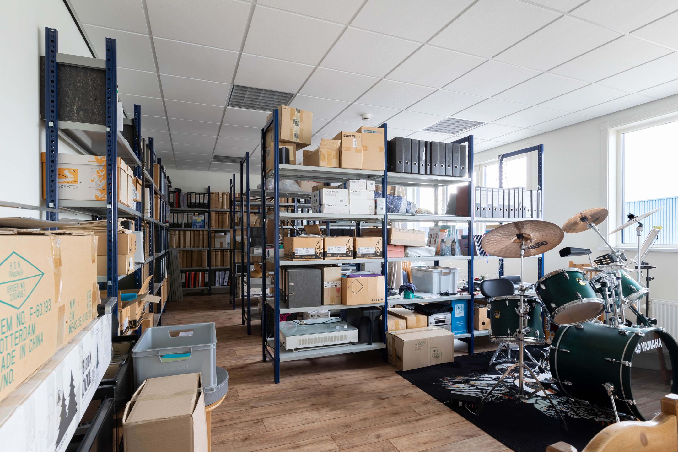 Foto 27 van Bonte Kraaiweg 22