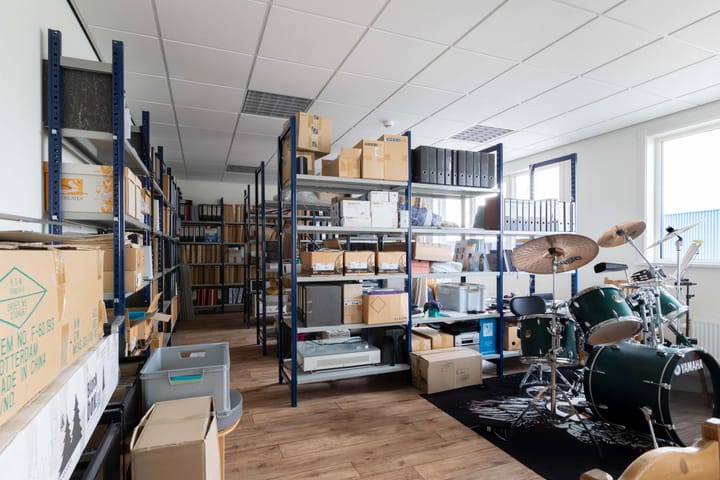 Photo 27 of Bonte Kraaiweg 22