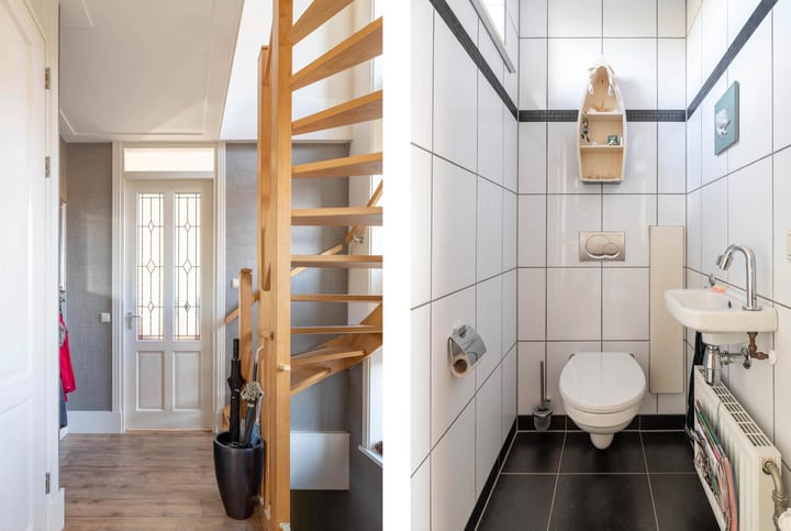 Photo 28 of Bonte Kraaiweg 22