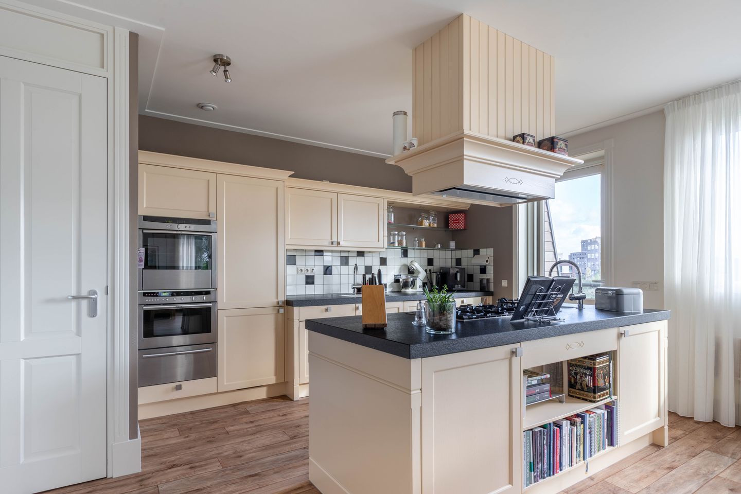 Foto 29 van Bonte Kraaiweg 22