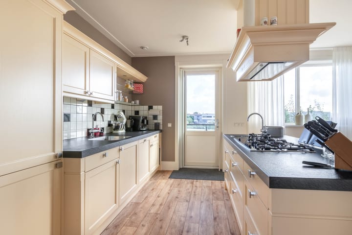 Photo 30 of Bonte Kraaiweg 22