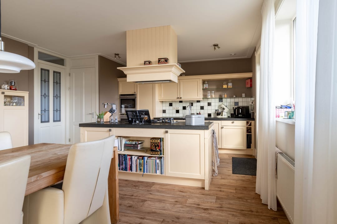 Foto 31 van Bonte Kraaiweg 22