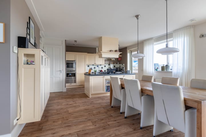 Photo 32 of Bonte Kraaiweg 22