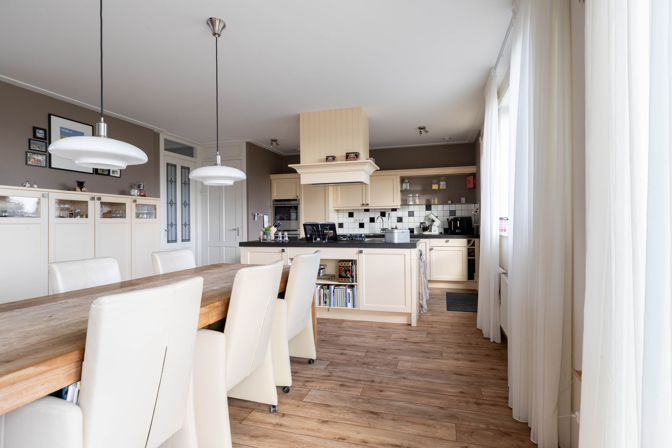 Foto 33 van Bonte Kraaiweg 22