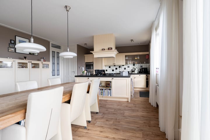 Photo 33 of Bonte Kraaiweg 22