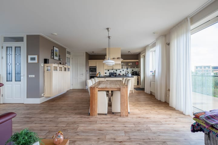 Photo 34 of Bonte Kraaiweg 22