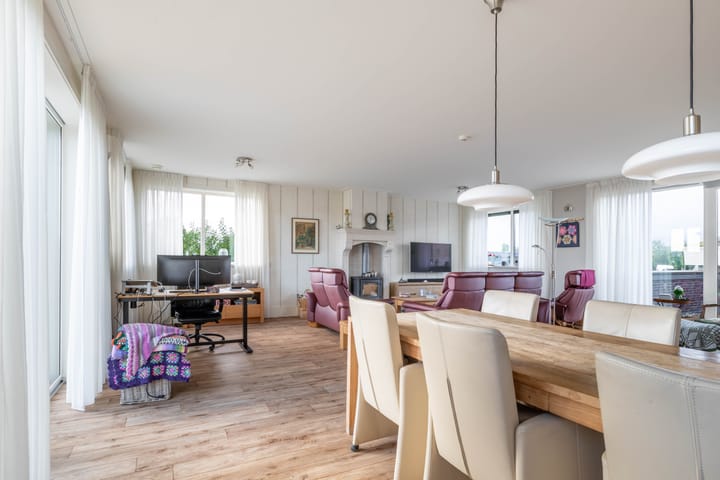 Photo 35 of Bonte Kraaiweg 22