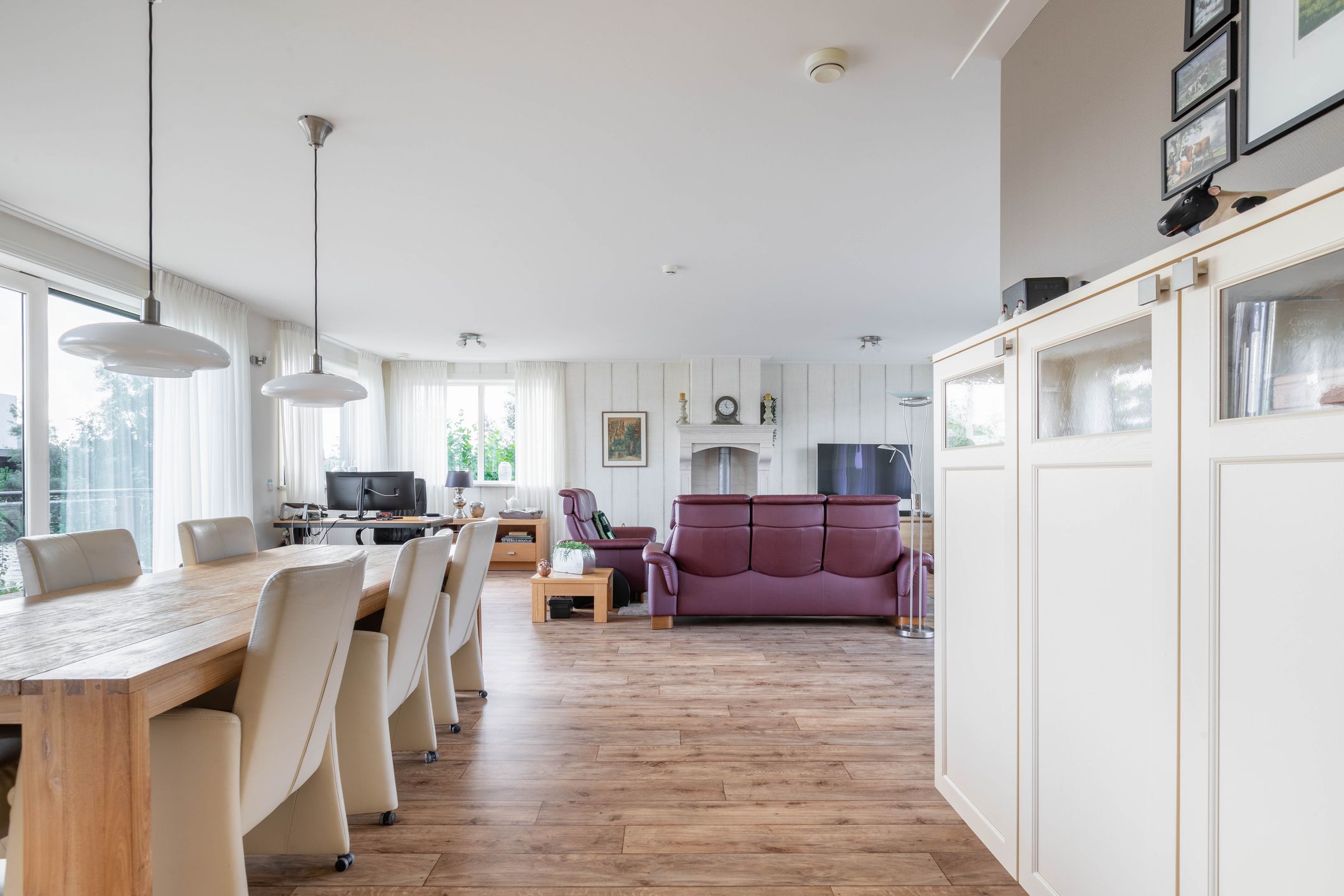 Foto 36 van Bonte Kraaiweg 22