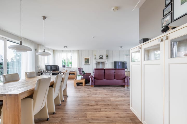 Photo 36 of Bonte Kraaiweg 22