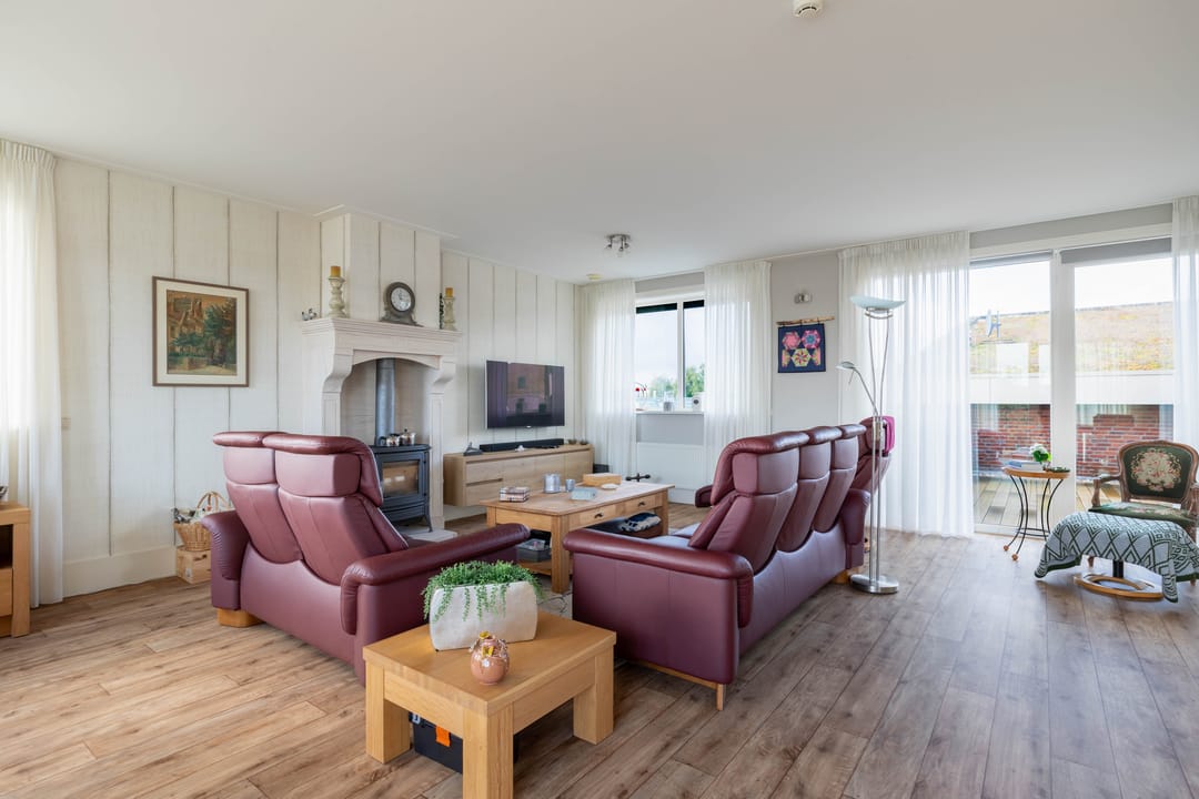 Foto 37 van Bonte Kraaiweg 22