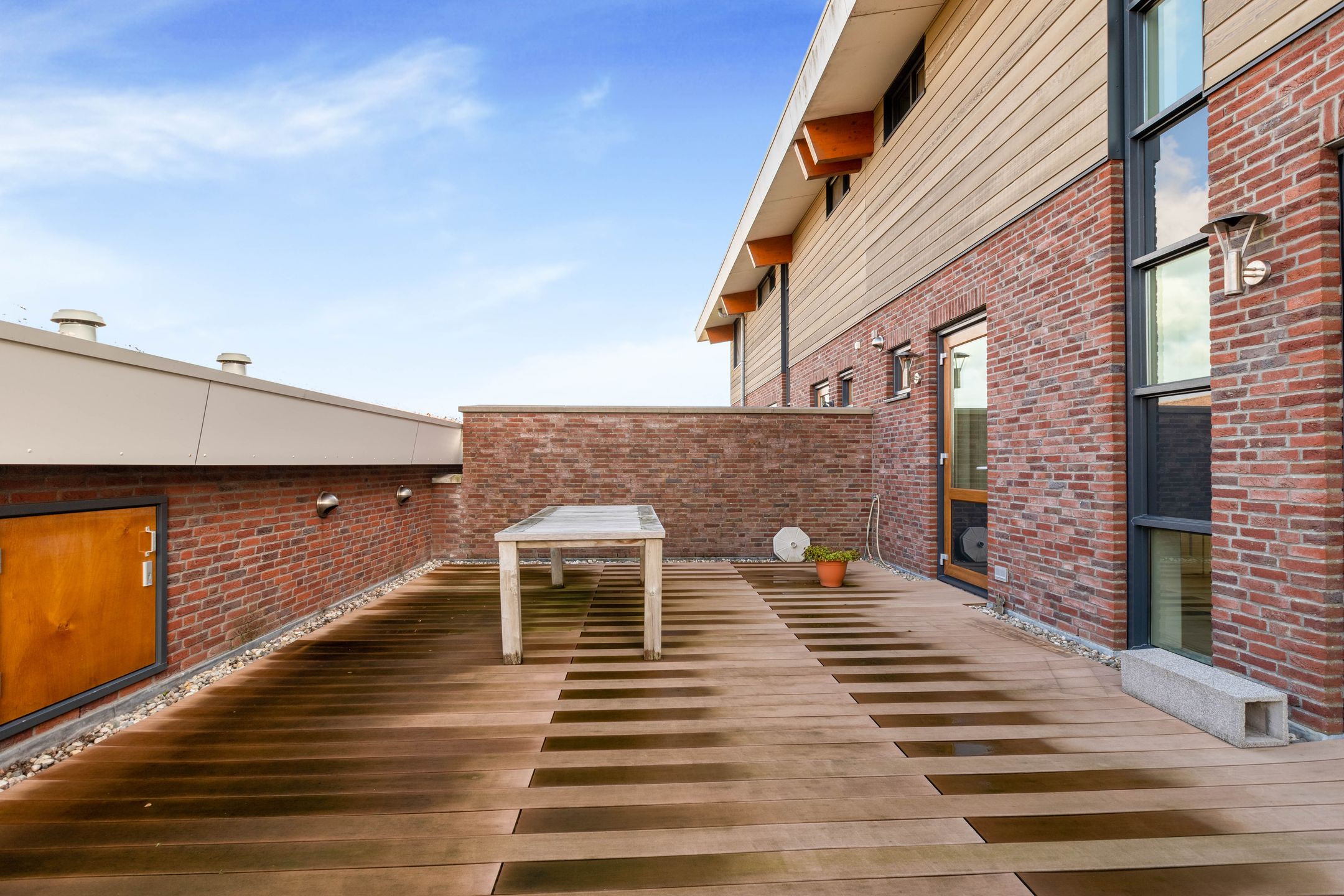 Foto 39 van Bonte Kraaiweg 22