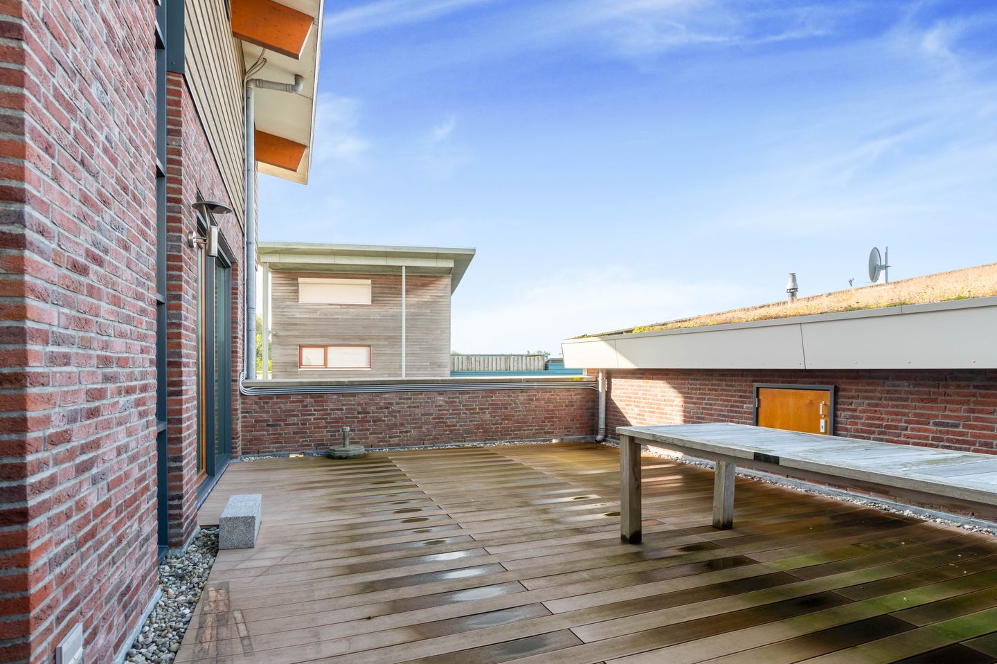 Foto 40 van Bonte Kraaiweg 22