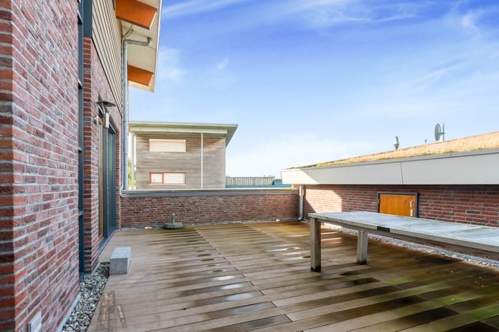 Photo 40 of Bonte Kraaiweg 22