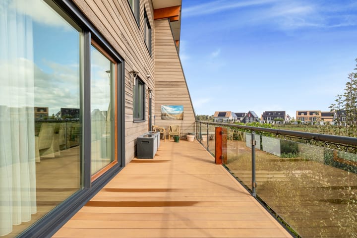 Photo 41 of Bonte Kraaiweg 22