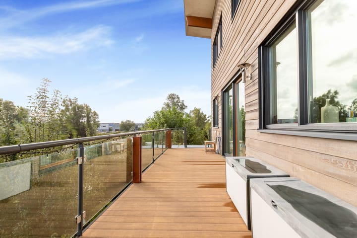 Photo 42 of Bonte Kraaiweg 22