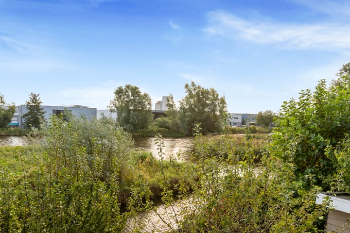 Photo 43 of Bonte Kraaiweg 22