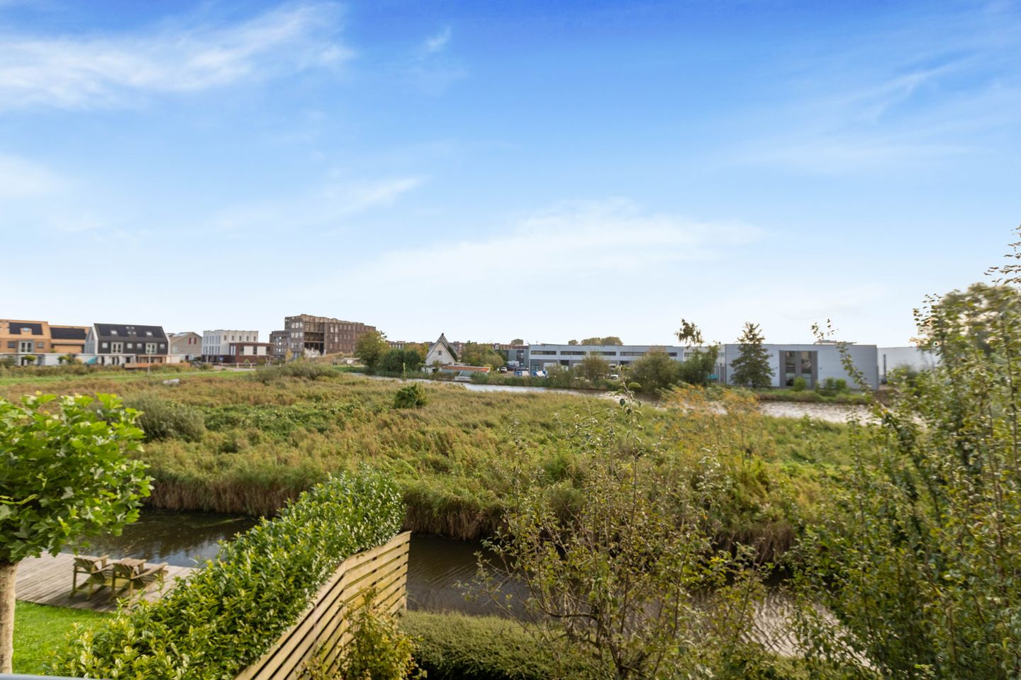 Foto 44 van Bonte Kraaiweg 22