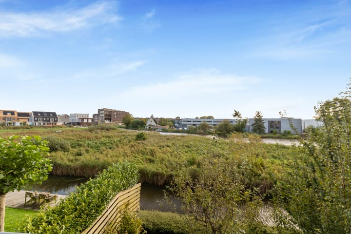 Photo 44 of Bonte Kraaiweg 22