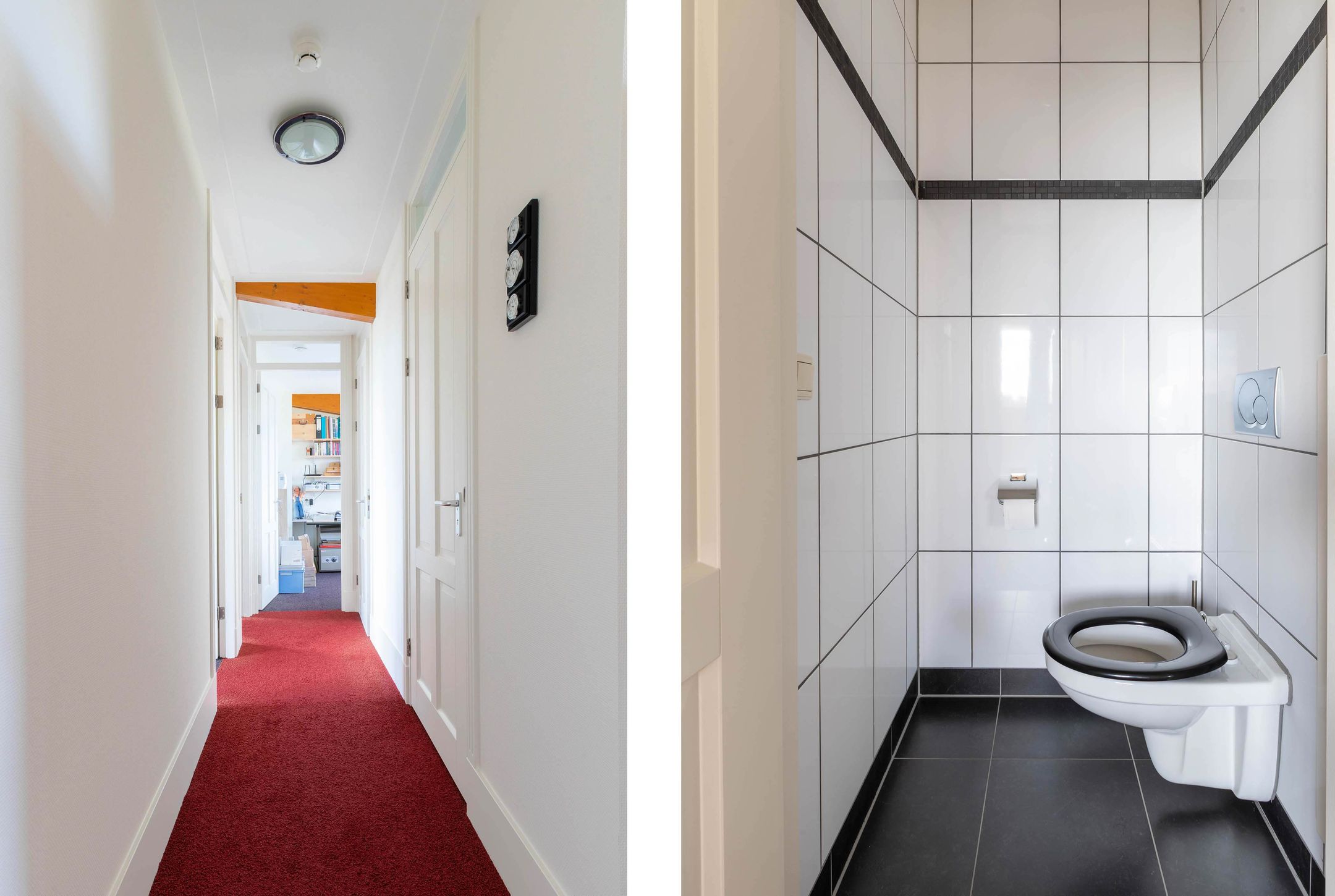 Foto 45 van Bonte Kraaiweg 22