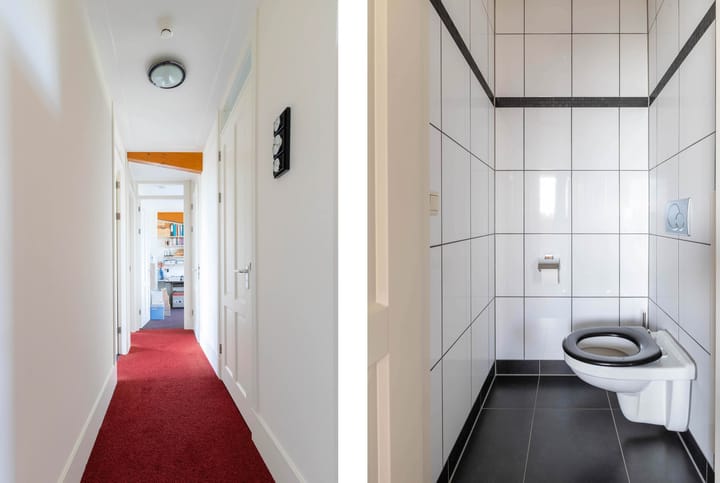 Photo 45 of Bonte Kraaiweg 22