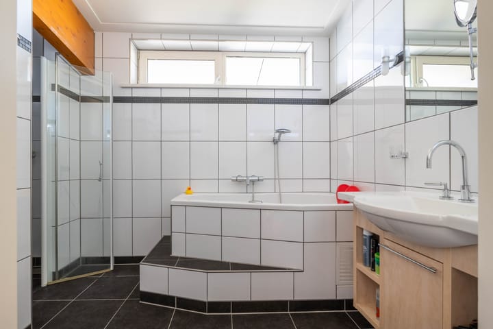 Photo 46 of Bonte Kraaiweg 22