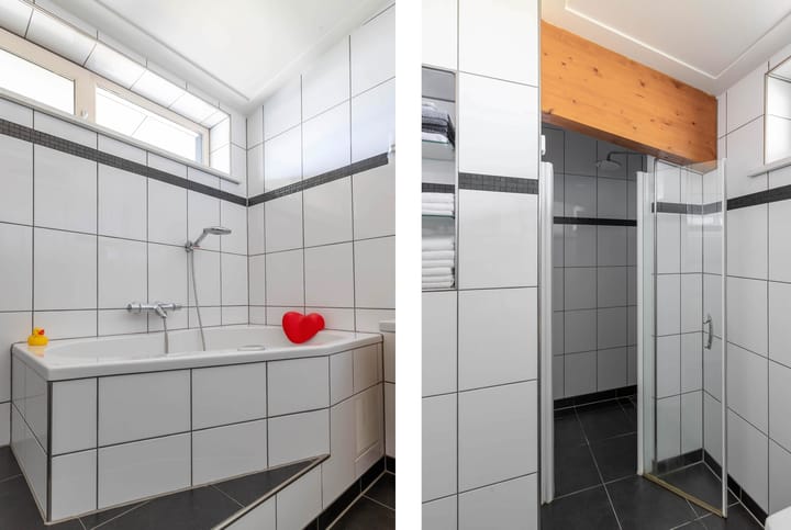 Photo 47 of Bonte Kraaiweg 22