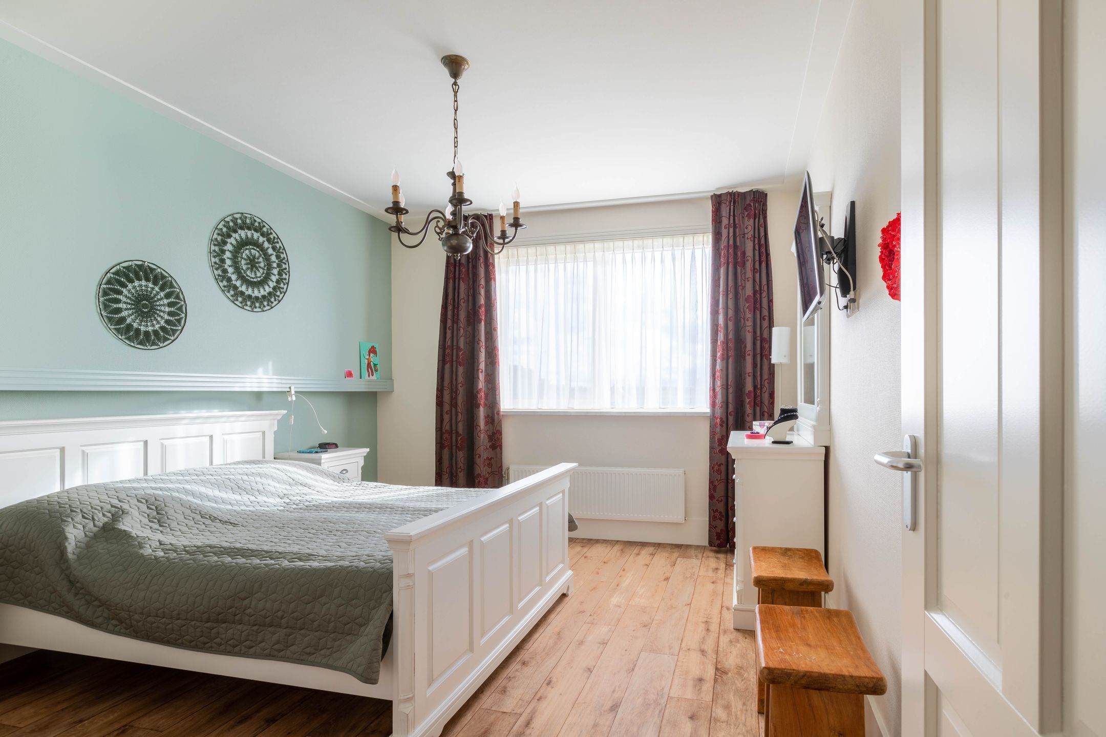 Foto 48 van Bonte Kraaiweg 22