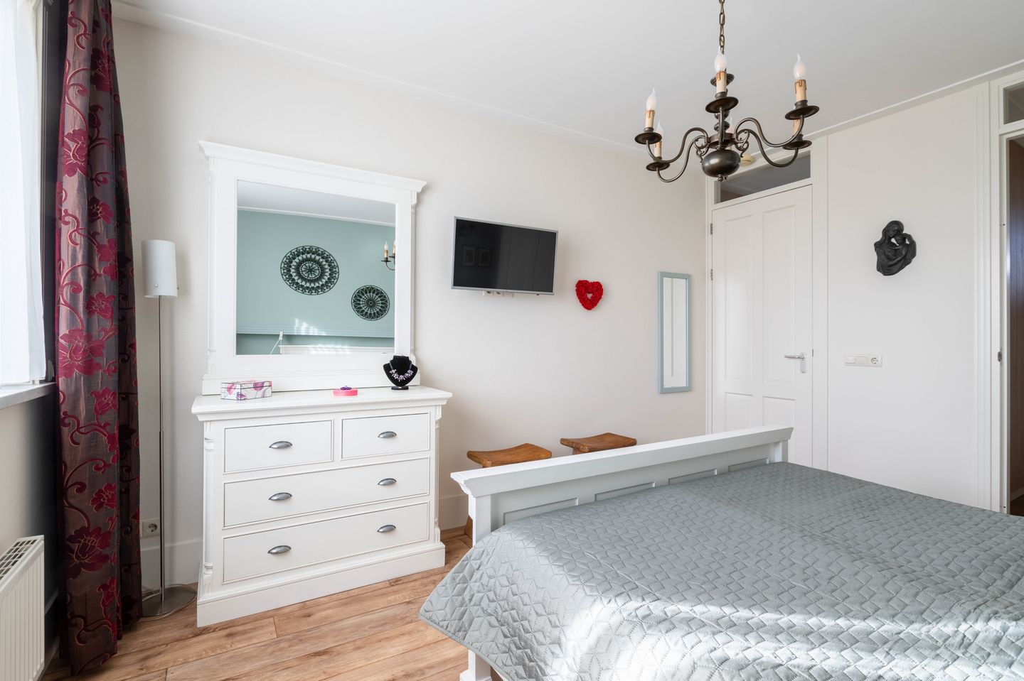 Foto 49 van Bonte Kraaiweg 22