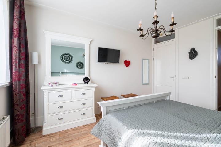 Photo 49 of Bonte Kraaiweg 22