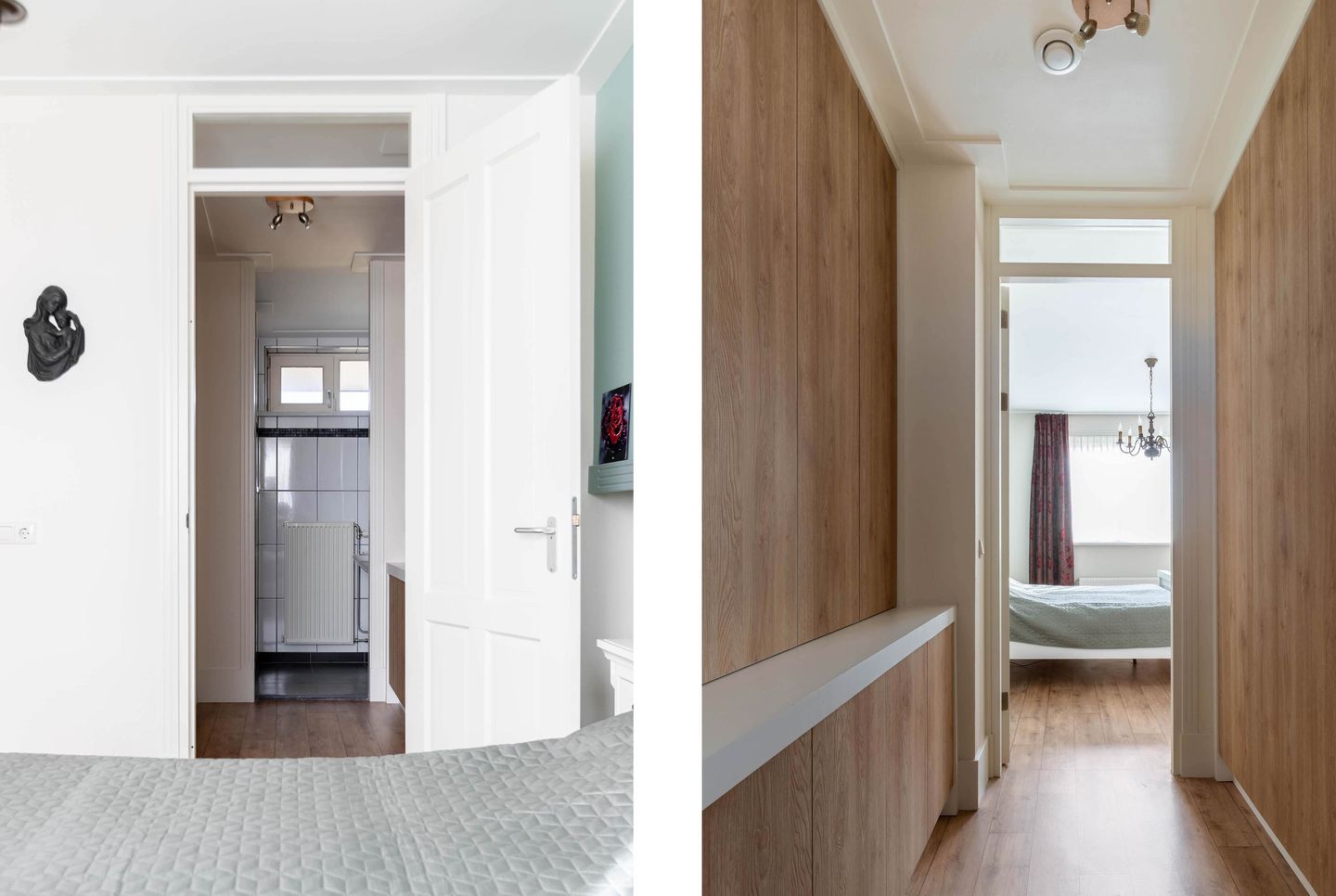 Foto 50 van Bonte Kraaiweg 22