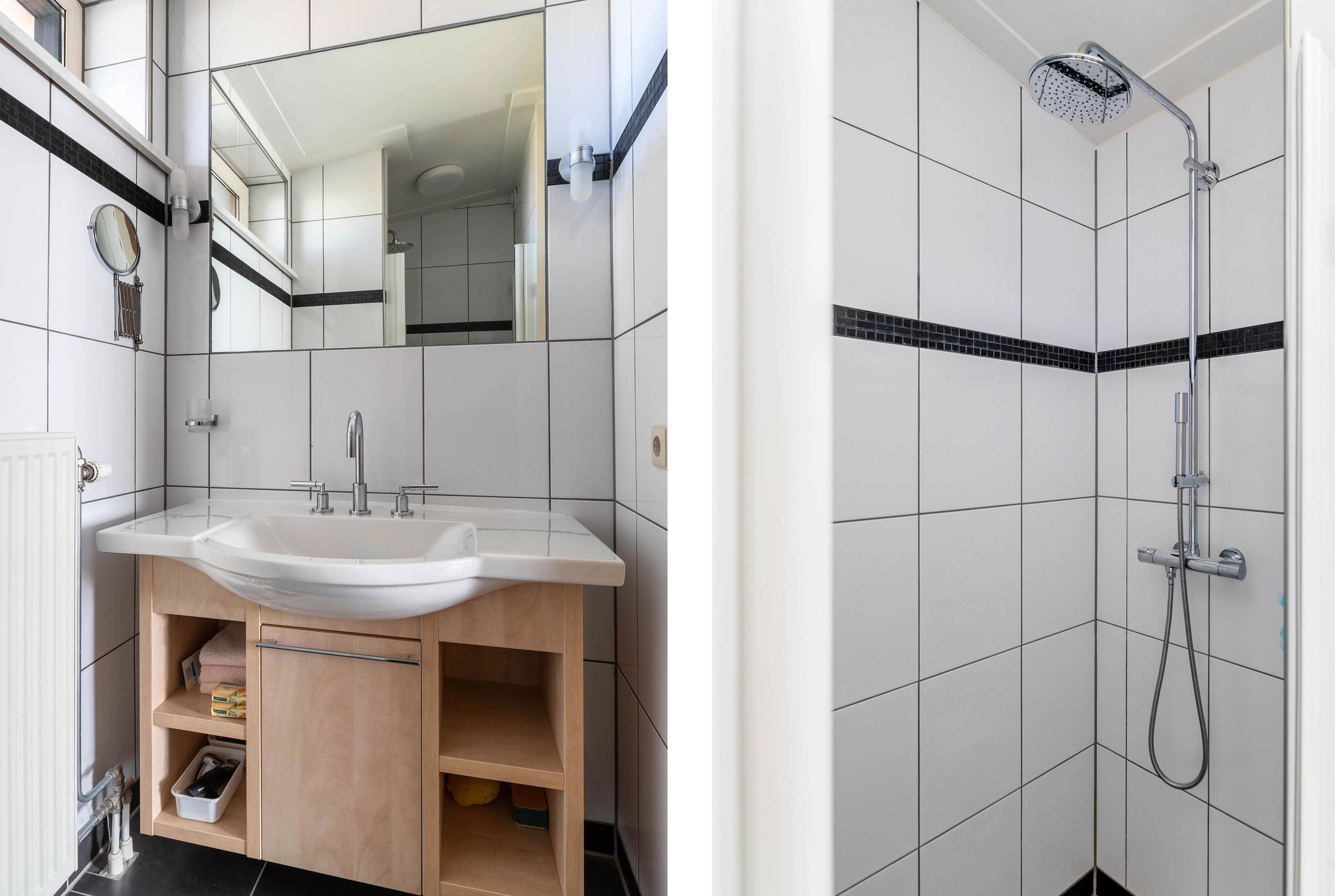 Foto 51 van Bonte Kraaiweg 22