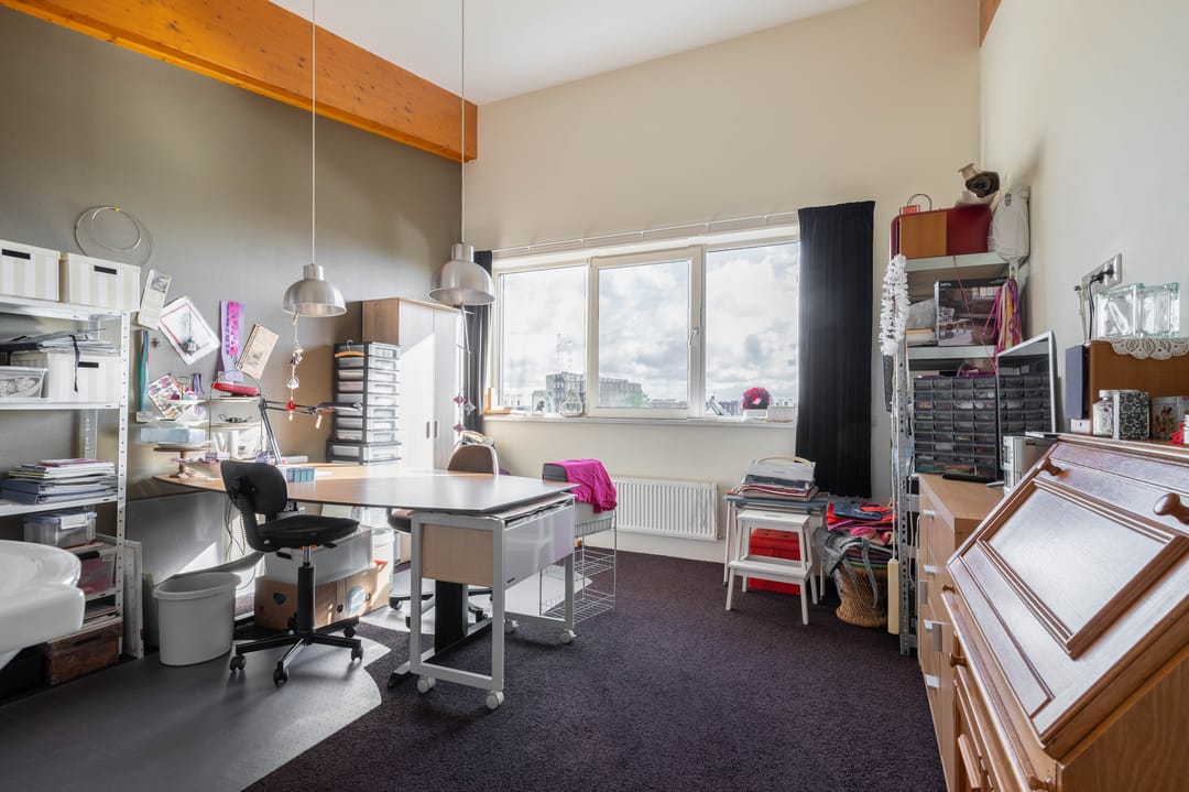 Foto 52 van Bonte Kraaiweg 22