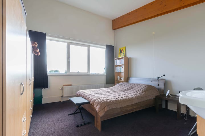 Photo 53 of Bonte Kraaiweg 22