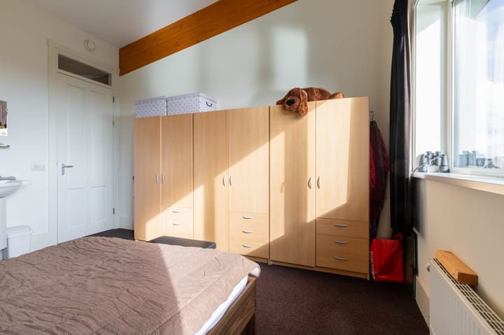 Photo 54 of Bonte Kraaiweg 22