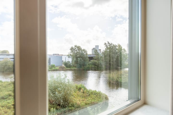 Photo 55 of Bonte Kraaiweg 22